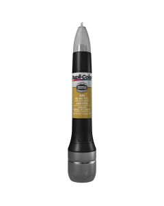 Krylon SCRATCH FIX ALL IN 1 SANDALWOOD (M)