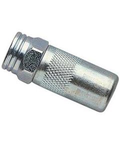 LIN5852-2 image(0) - Lincoln Lubrication GREASE COUPLER REPL 2 PAK