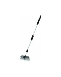 CRD93052 image(1) - Carrand Deluxe Camper/Van Brush