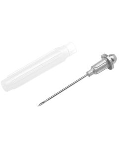 Wilmar Corp. / Performance Tool Grease Injector Needle