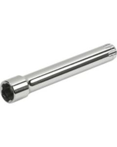 KDT221080GR image(0) - GearWrench 6" EXTENSION