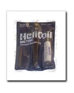 HEL5544-14 image(2) - Helicoil M14 x 1.5 METRIC KIT