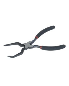 LIS37990 image(0) - Lisle Electrical Connector Pliers