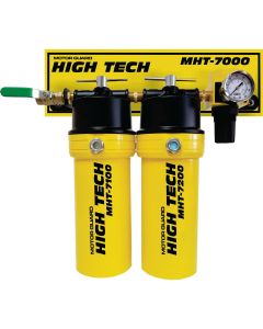 JLMMHT-7000 image(0) - Motor Guard HIGH TECH AIR PREP SYS 1/2 NPT