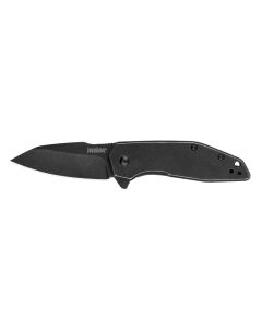 Kershaw KNIFE GRAVEL