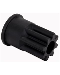 OTC GM TRUCK CONVERTER HOUSING TORX