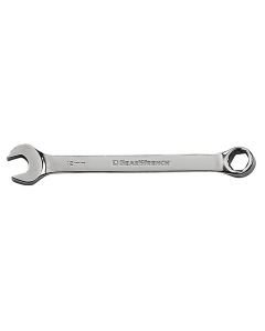 KDT81759 image(1) - GearWrench 11MM FULL POLISH COMB WRENCH 6 PT