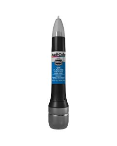 DUPAGM0582 image(0) - Krylon SCRATCH FIX ALL IN 1 LASER BLUE (M)