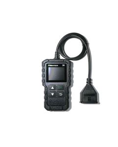 Launch Tech USA Millennium 30 Diagnostic Scan Tool