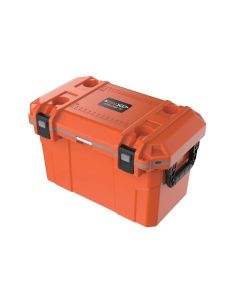 KTIXD70 image(0) - K Tool International 70 Quart Xtra-Cool Insulated Cooler