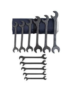 MRTBOB11K image(0) - Martin Tools WRE SET ANG 11PC NS 081597