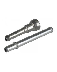 OTC7629 image(0) - OTC FUEL INJECTION SPECIAL FITTING SET 3/8IN.