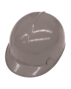 SRW14816 image(0) - Jackson Safety - Bump Caps - C10 Series - Gray - (12 Qty Pack)
