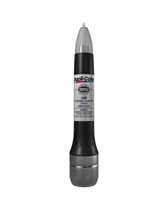 Krylon SCRATCH FIX ALL IN 1 SILVER (M)