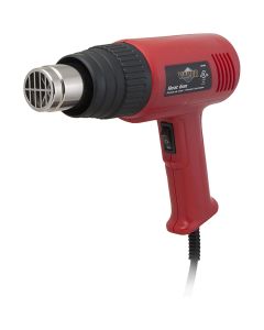 TIT22400 image(0) - TITAN DOUBLE INSULATED 120V HEAT GUN