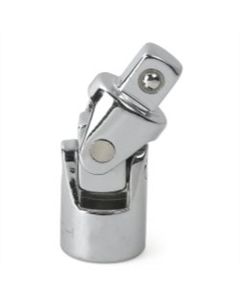 KDT80100 image(0) - 1/4" DR UNIVERSAL JOINT