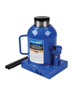 KTIHD63250 image(0) - K Tool International Bottle Jack 50 Ton (Welded)