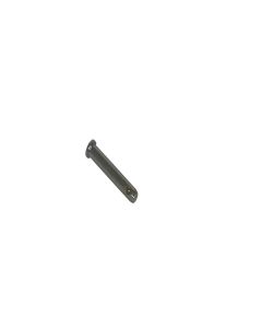 Lisle CLEVIS PIN