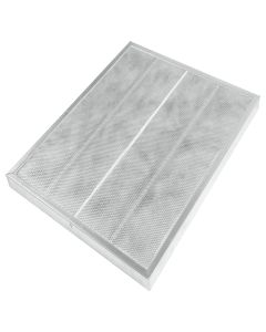 JET415155 image(0) - JET �Replacement Charcoal Filters for IAFS3000 Industrial Air Filtration System