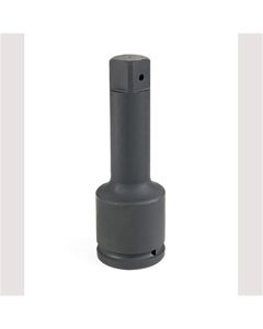 GRE6010E image(0) - Grey Pneumatic 10" EXTENSION 1-1/2 DRIVE