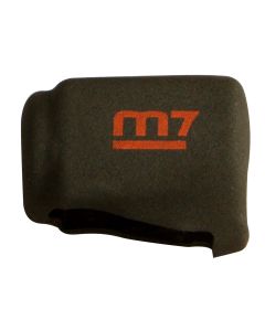 KNGZB-01 image(0) - M7 protective boot