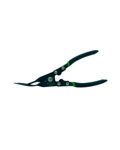 VIMBCRP1 image(0) - VIM Tools BODY CLIP REMOVAL PLIERS