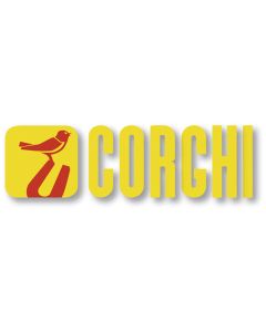 Corghi Usa BLAST VALVE FOR CORGHI AM50 AND AM26