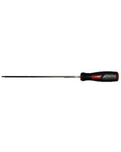 Horizon Tool T10 X-LONG TORX DRIVER