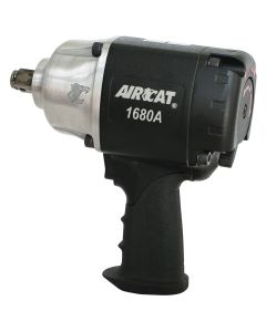 ACA1680-A image(1) - AirCat 3/4" Xtreme Duty Impact Wrench