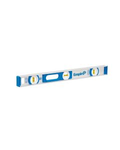 MLW500M-24 image(0) - 24 in. Magnetic I-Beam Level