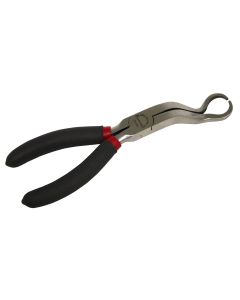 LIS51420 image(0) - Lisle Double Offset Spark Plug Boot Removal Pliers