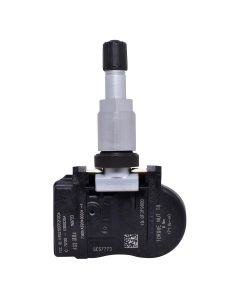 Dill Air Controls TPMS SENSOR - 433MHZ CHRYSLER (CLAMP-IN OE)