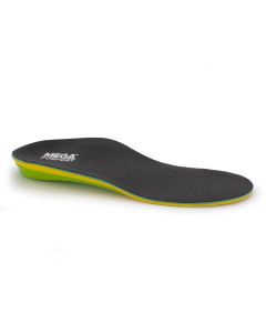 MEGA Comfort MEGA Comfort - Insole - Multi-Thotic - Men's 6,7 / Women's 8,9