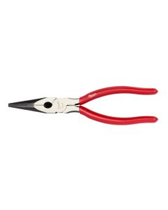 MLW48-22-6501 image(1) - Milwaukee Tool Long Nose Pliers