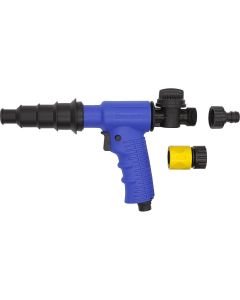 PBT70801A image(0) - Private Brand Tools Cooling System Flush Gun