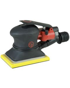 Chicago Pneumatic CP7263CVE JITTERBUG SANDER