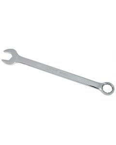 SUN991925MA image(0) - Sunex 25MM V-GROOVE COMBO WRENCH