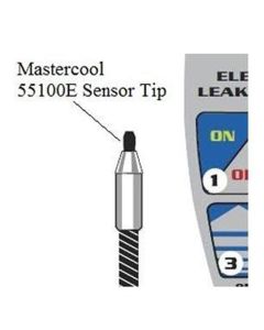 MSC55100-SEN image(0) - Mastercool SENSOR TIP