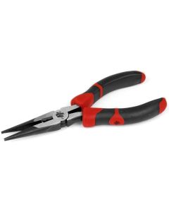 Wilmar Corp. / Performance Tool 6" Long Nose Plier