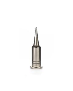 PTLSPT-5 image(0) - DOUBLE FLAT SOLDER TIP 1.0MM