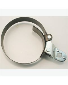 CTA2565 image(0) - CTA Manufacturing Truck Oil Filter Wrench -Small