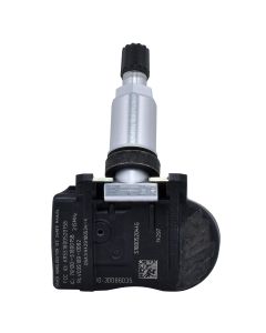 DIL5513 image(0) - Dill Air Controls TPMS SENSOR - 315MHZ ACURA (CLAMP-IN OE)