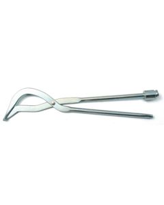 CTAA115 image(0) - CTA Manufacturing Brake Spring Pliers