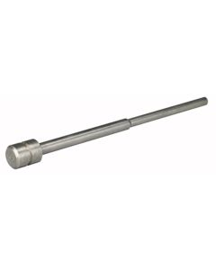 OTC3643-E image(0) - OTC RETAINER HOLDING PIN E'