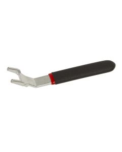 LIS56200 image(0) - Lisle Air Bag Removal Tool, Mopar