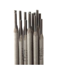 FOR30810 image(0) - Forney Industries E7018, Stick Electrode, 1/8 in x 10 Pound