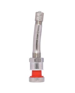 DIL70-MS-7 image(0) - Dill Air Controls METRIC TRUCK VALVE