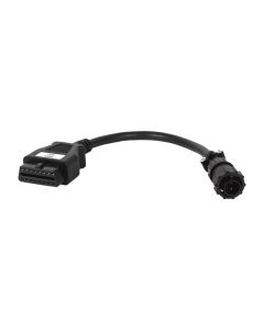 COJALI USA FENDT/AGCO ADAPTER CABLE