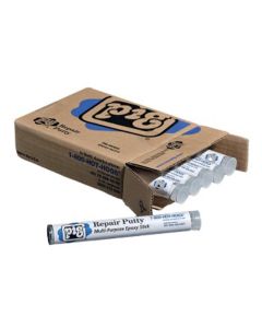 NPGPTY202 image(0) - New Pig Multi-Purpose Epoxy Putty (6 per Box)