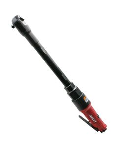 ACA808-15-A image(0) - AirCat 15" Long Reach 3/8" Ratchet